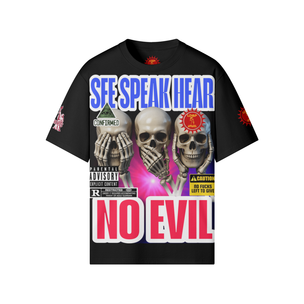 0-YEI-Front Side
