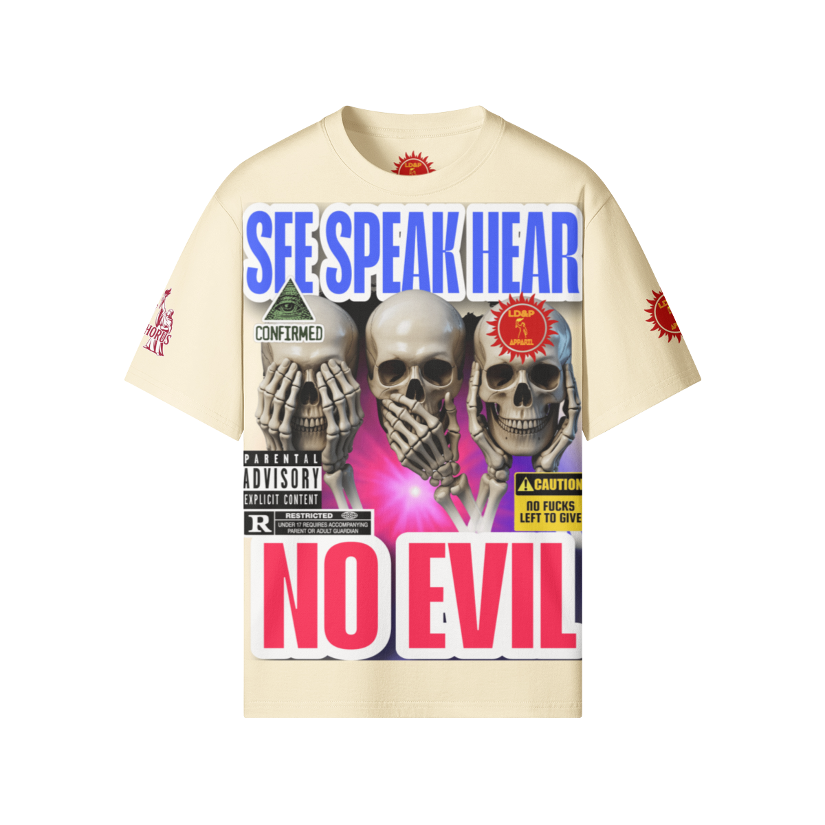 0-YEH-Front Side