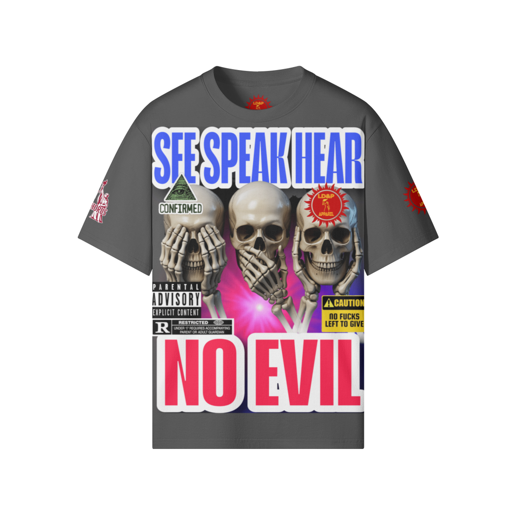 0-YEM-Front Side