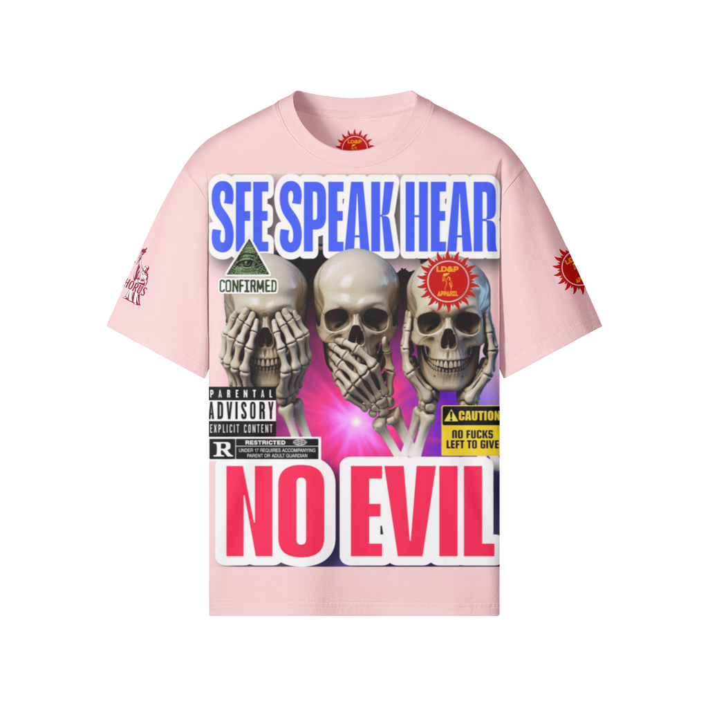 0-YEO-Front Side