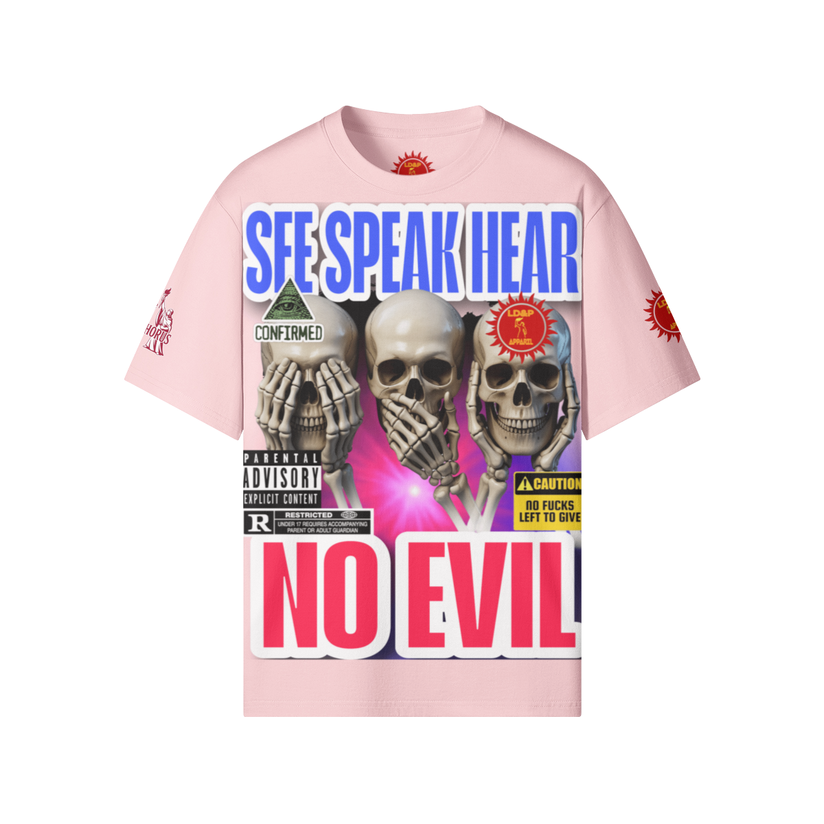 0-YEO-Front Side