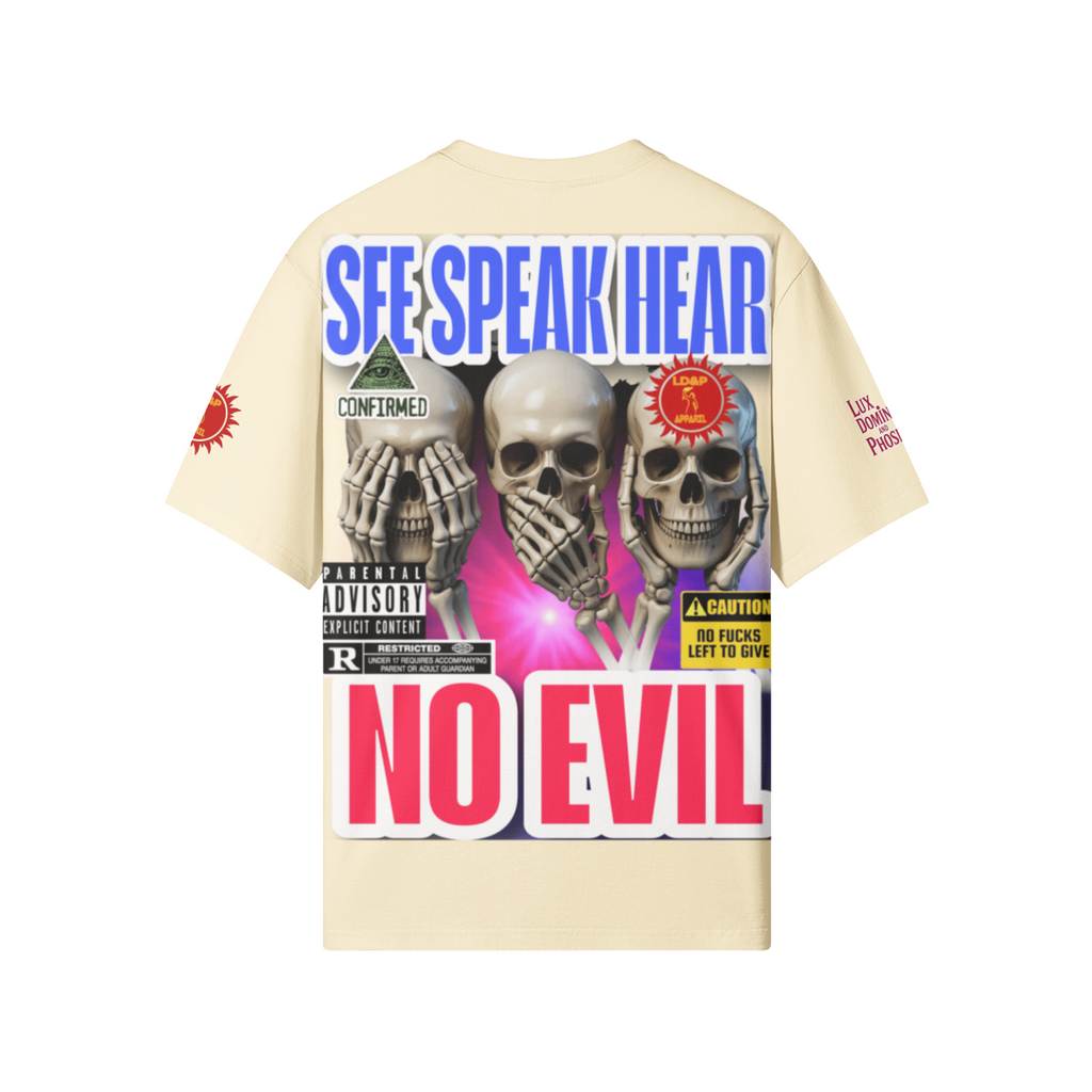 0-YEH-Back Side
