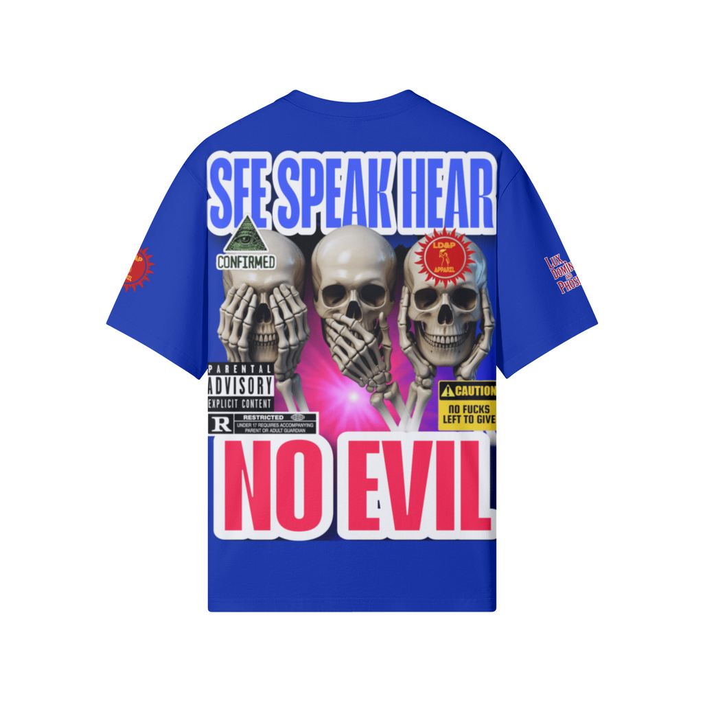 0-YEL-Back Side
