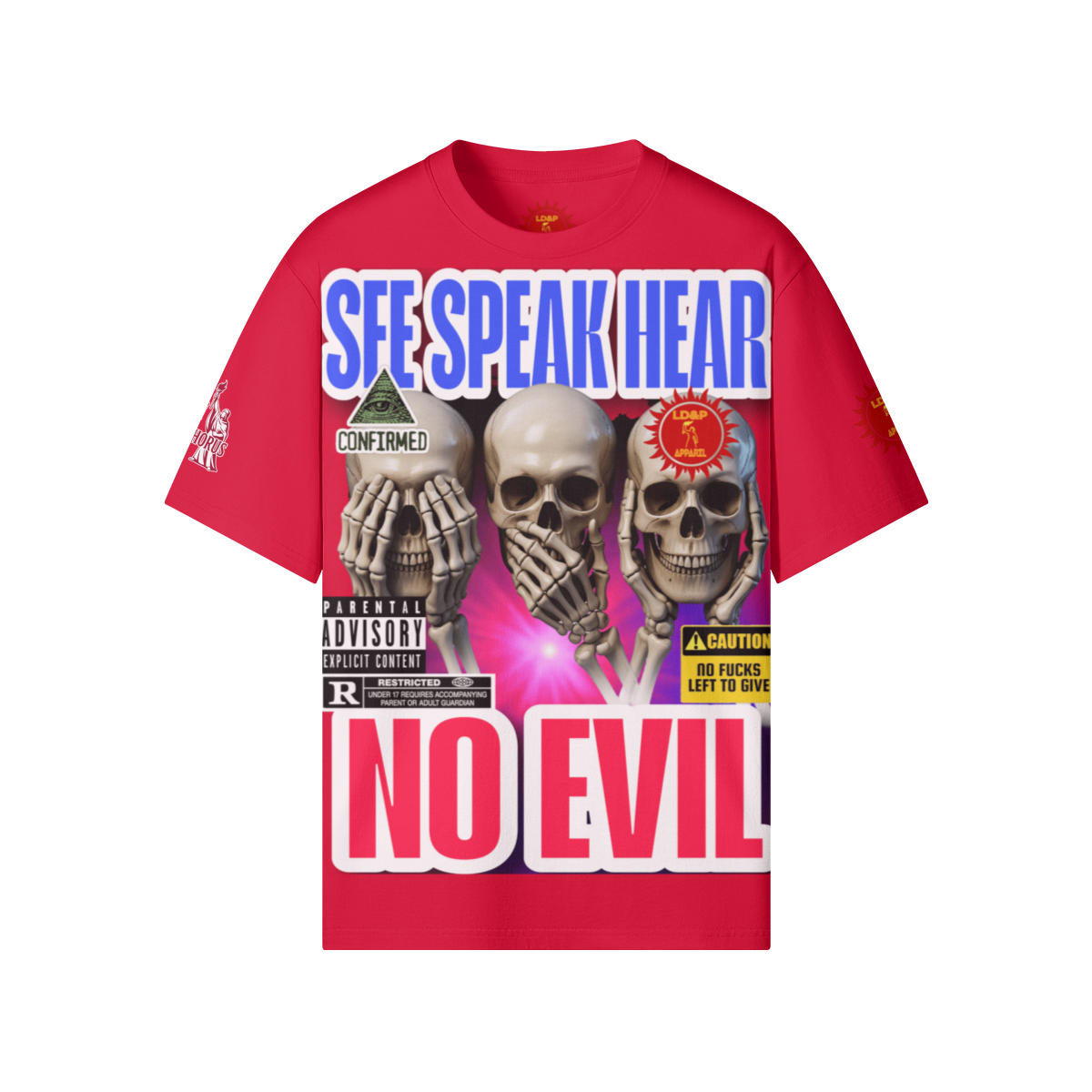 0-YEP-Front Side