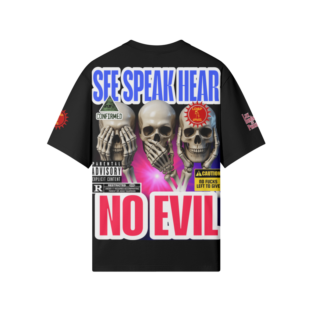 0-YEI-Back Side