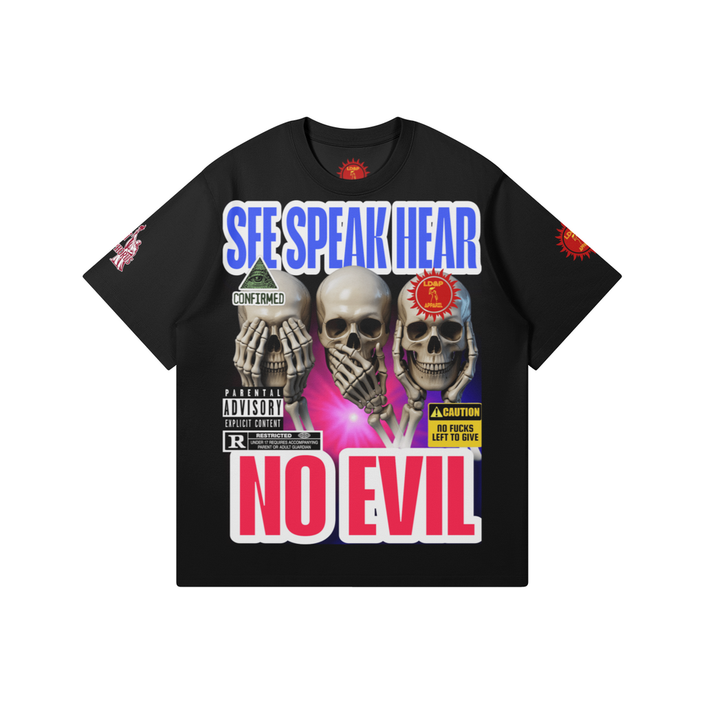 0-YEI-Front Side