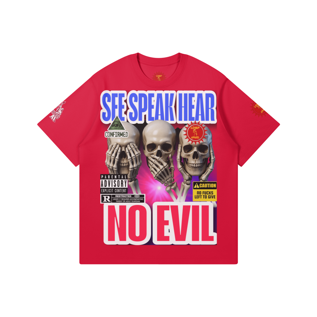 0-YEP-Front Side