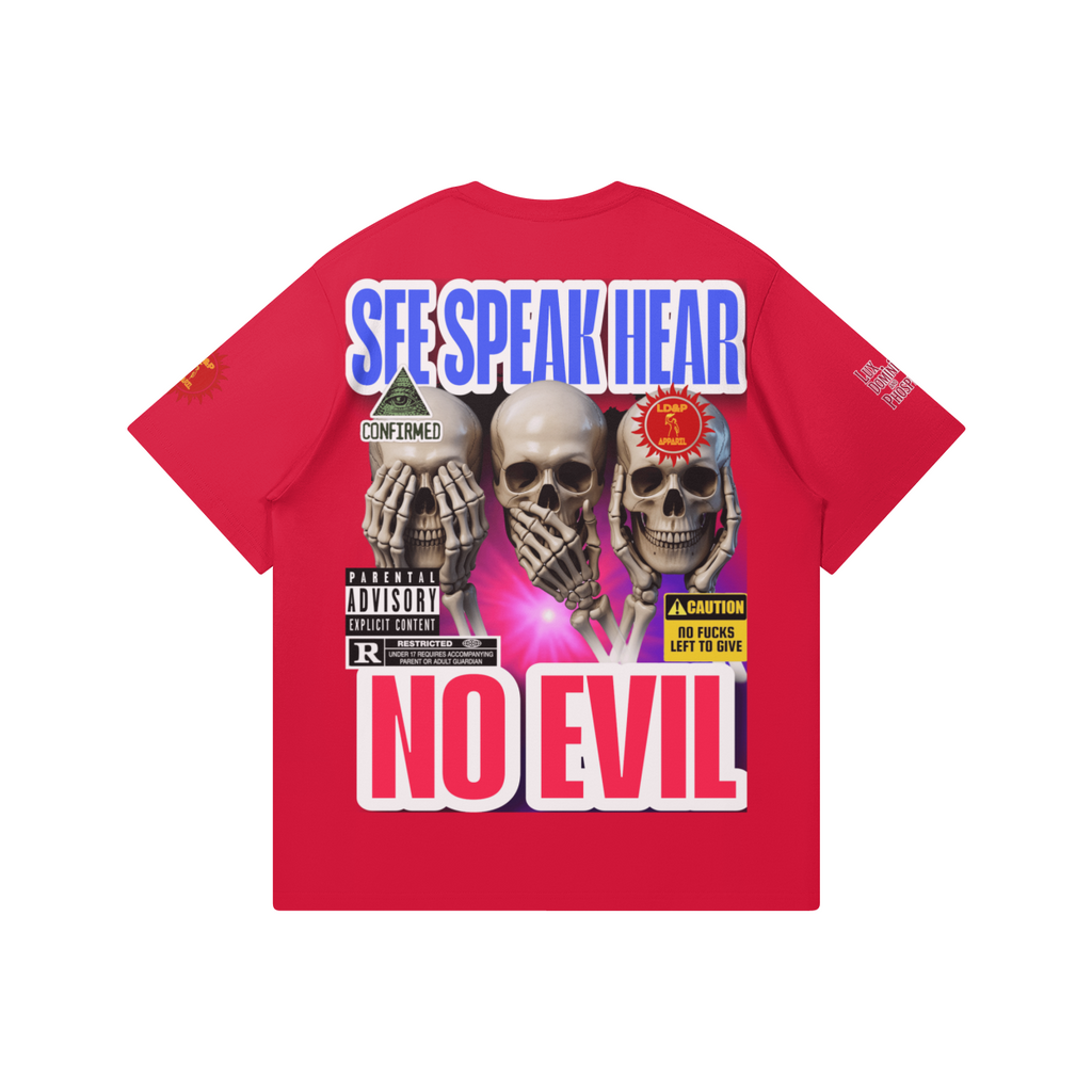 0-YEP-Back Side