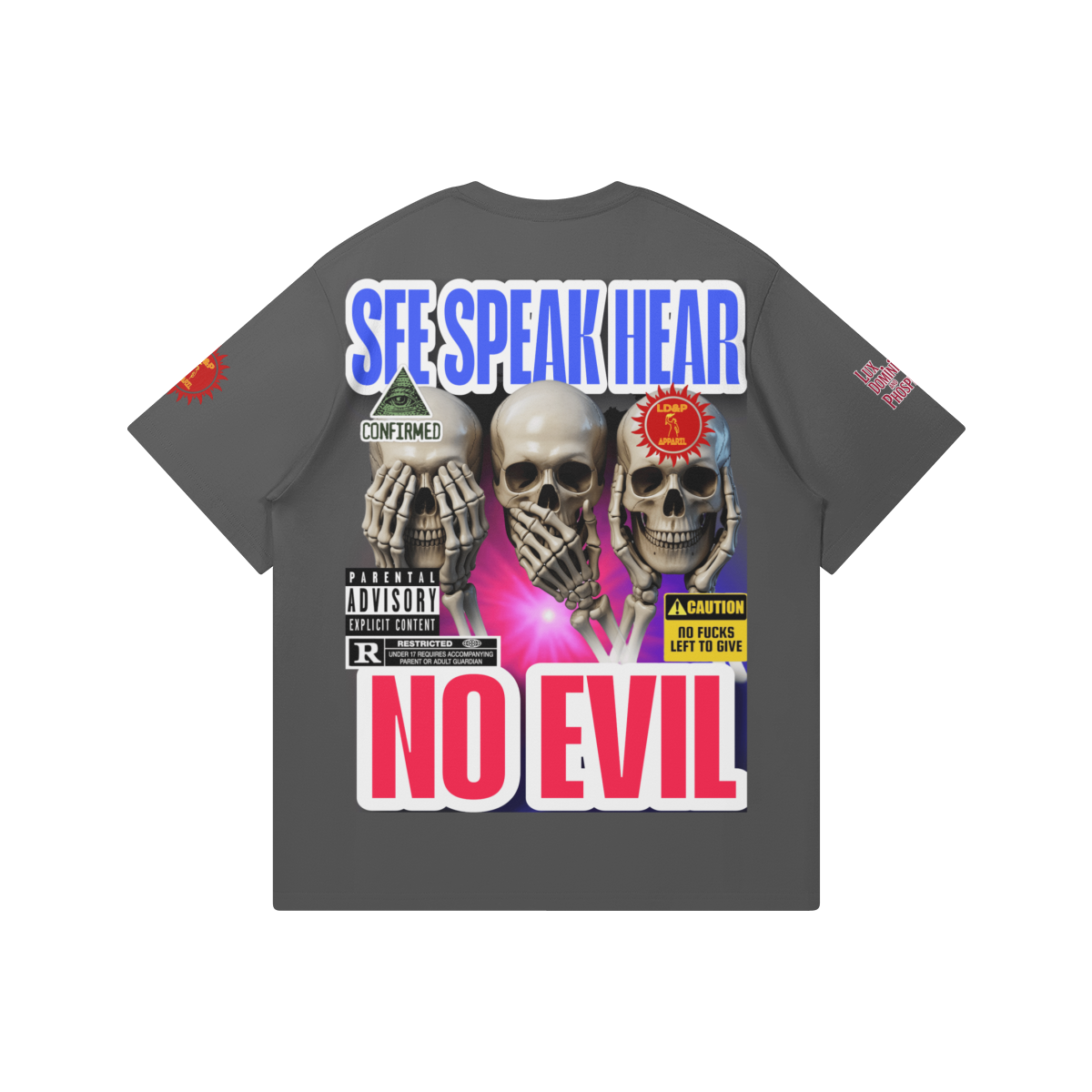 0-YEM-Back Side