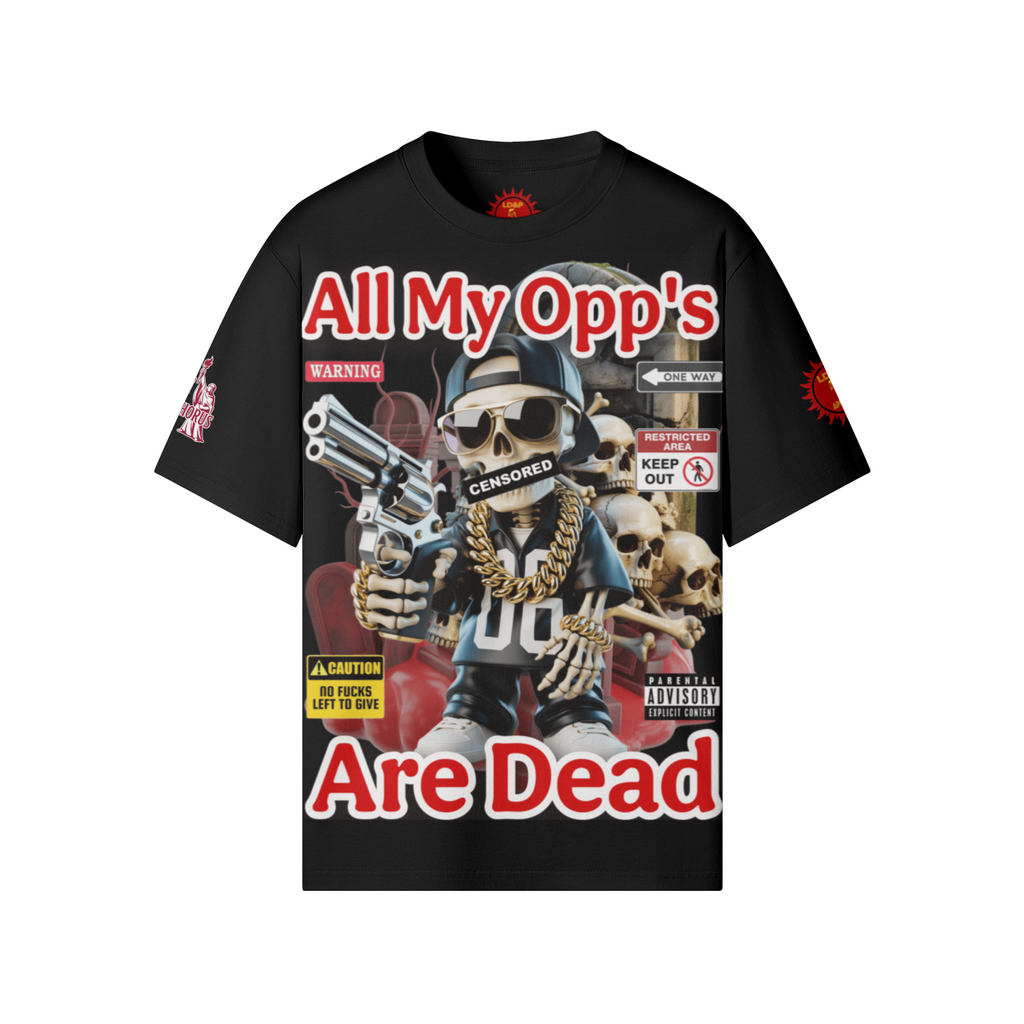 0-YEI-Front Side