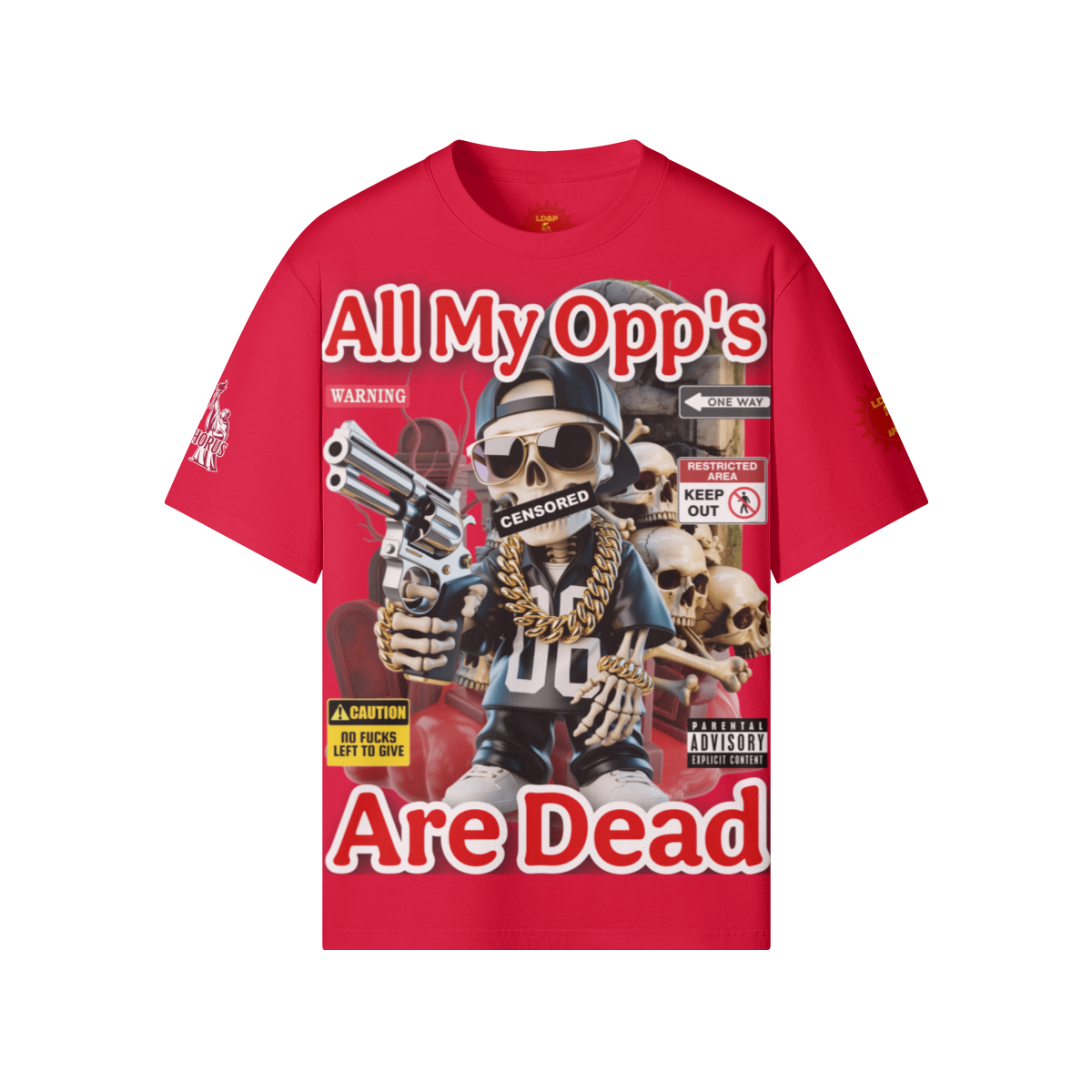 0-YEP-Front Side