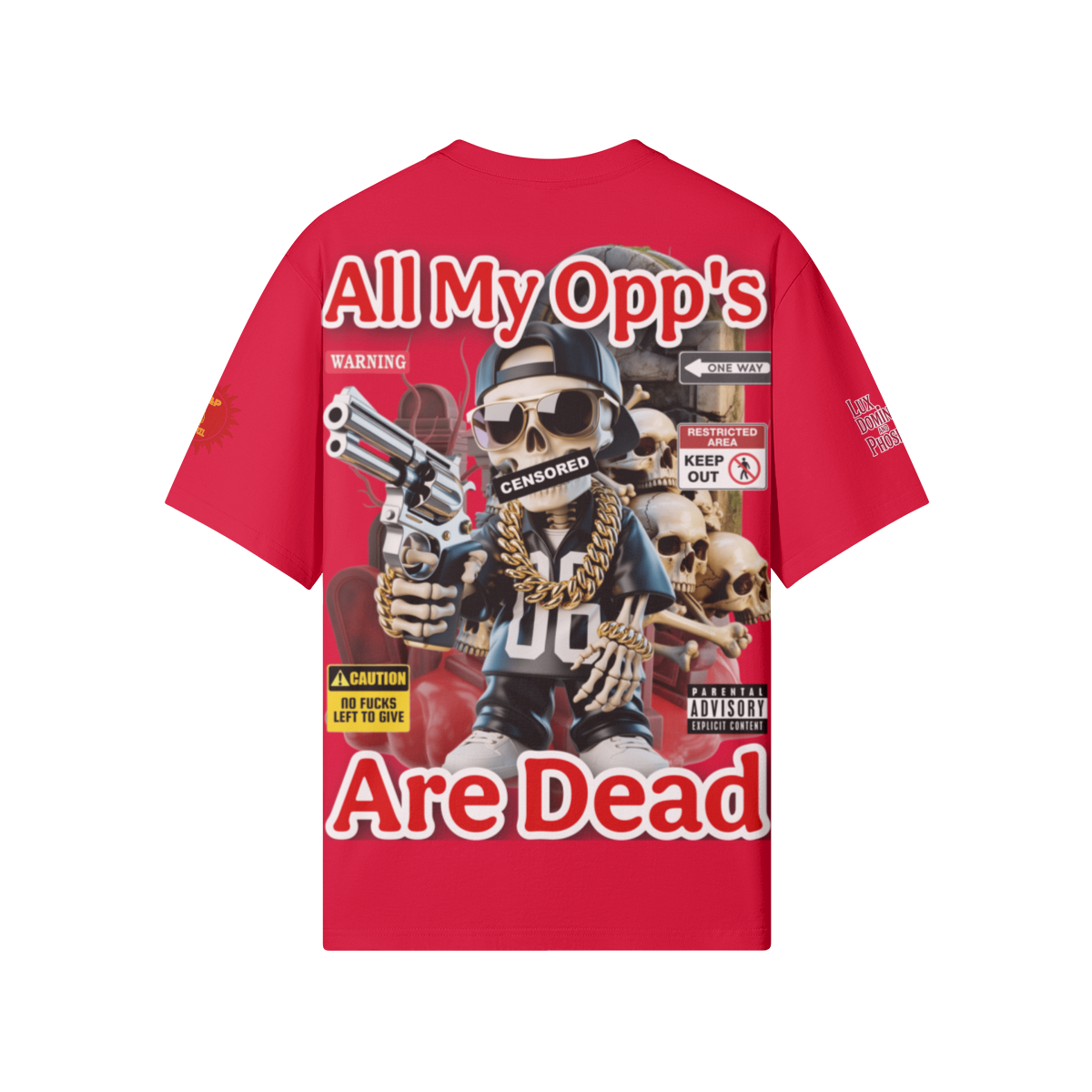 0-YEP-Back Side