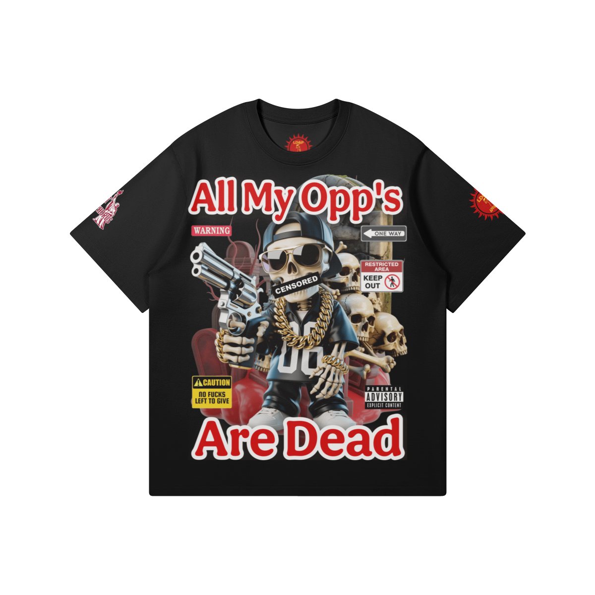0-YEI-Front Side