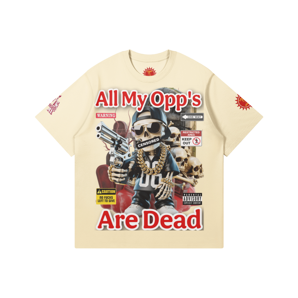 0-YEH-Front Side