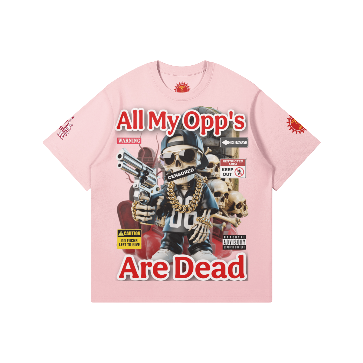 0-YEO-Front Side
