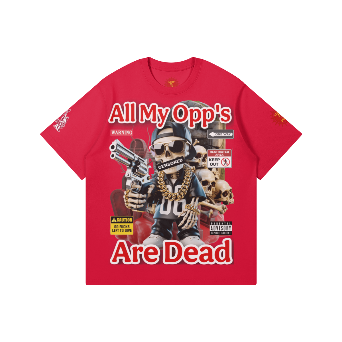 0-YEP-Front Side