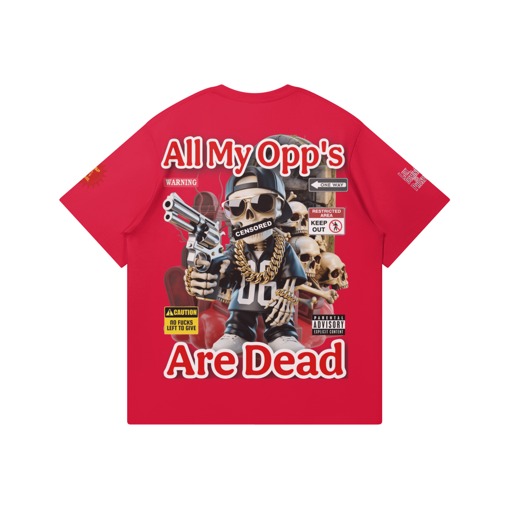 0-YEP-Back Side