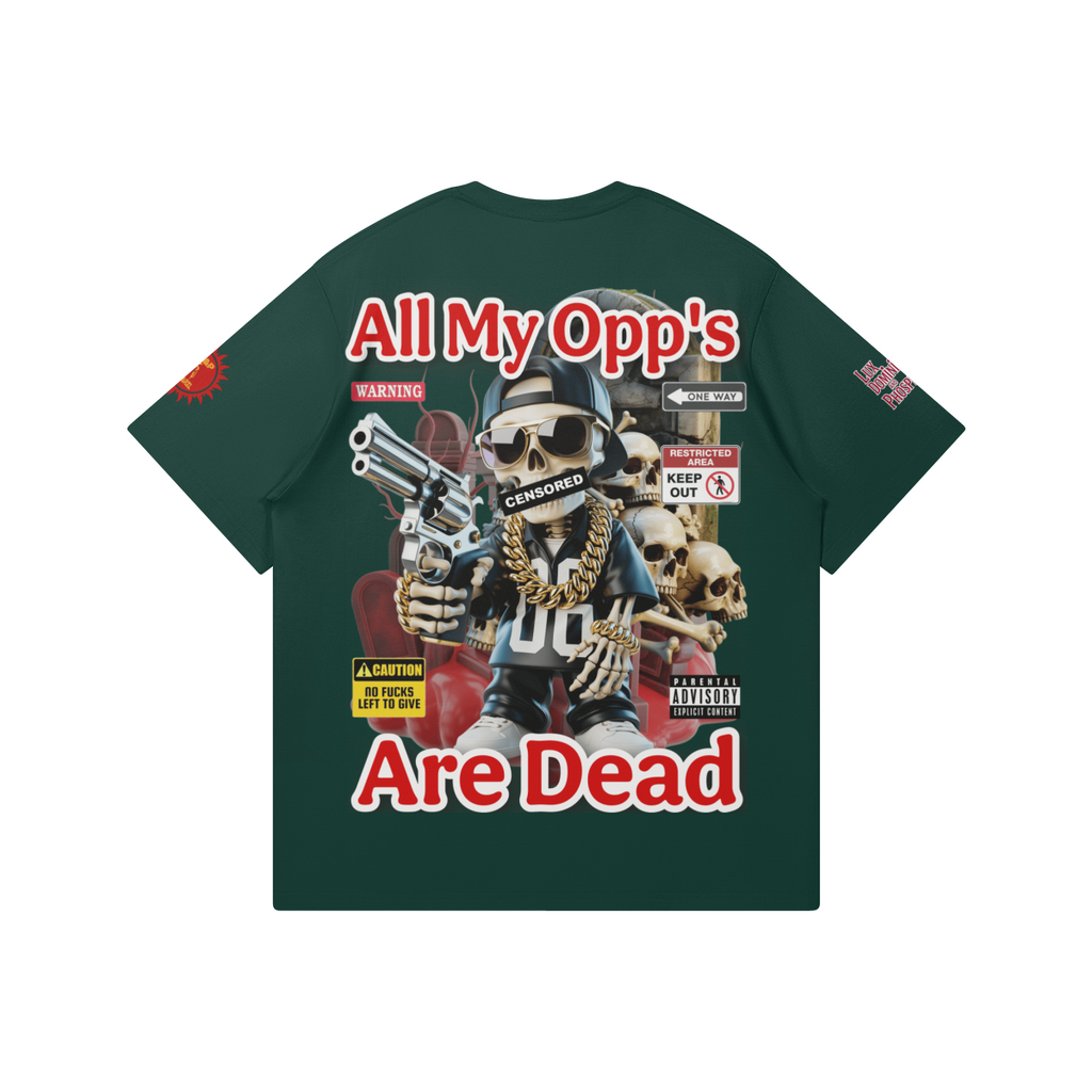 0-YEN-Back Side