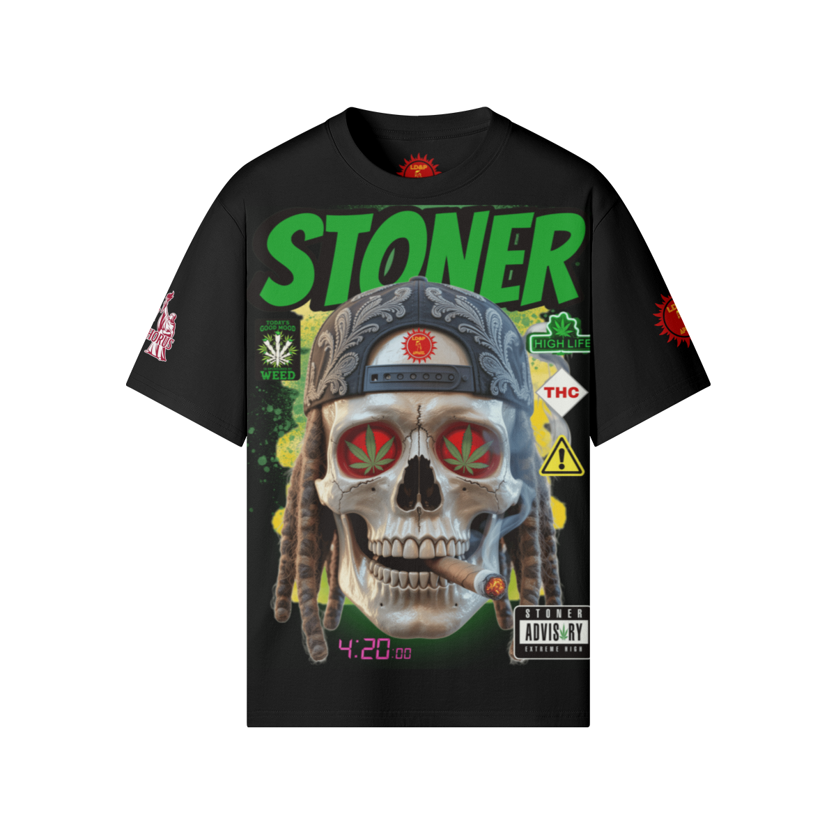 0-YEI-Front Side