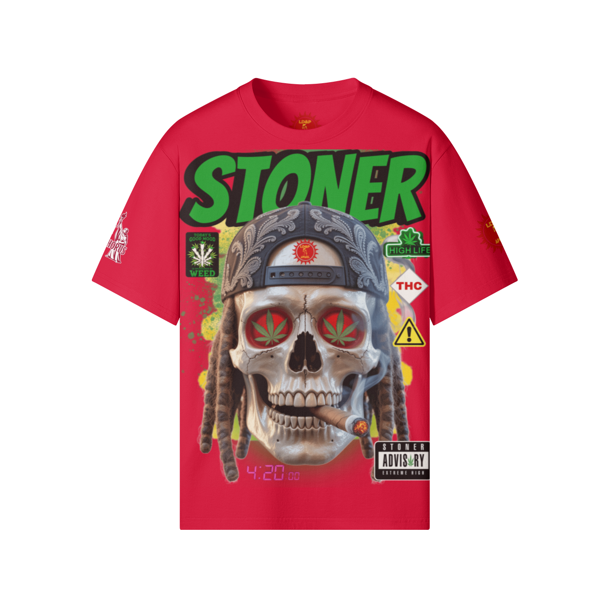 0-YEP-Front Side