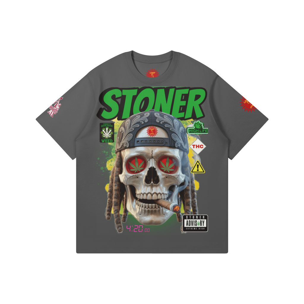0-YEM-Front Side