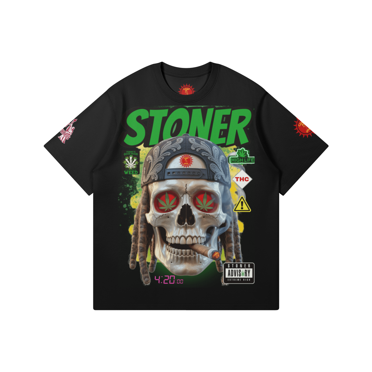 0-YEI-Front Side