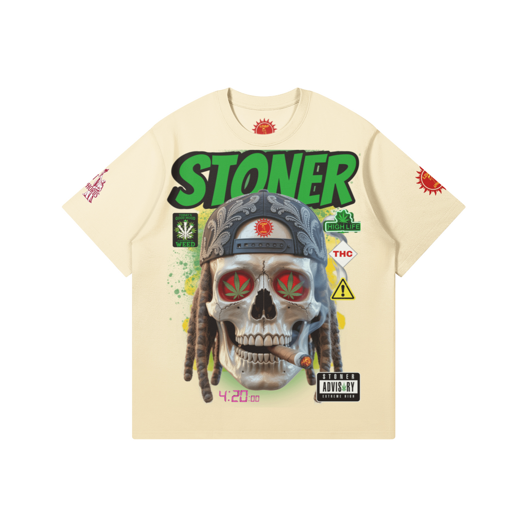 0-YEH-Front Side