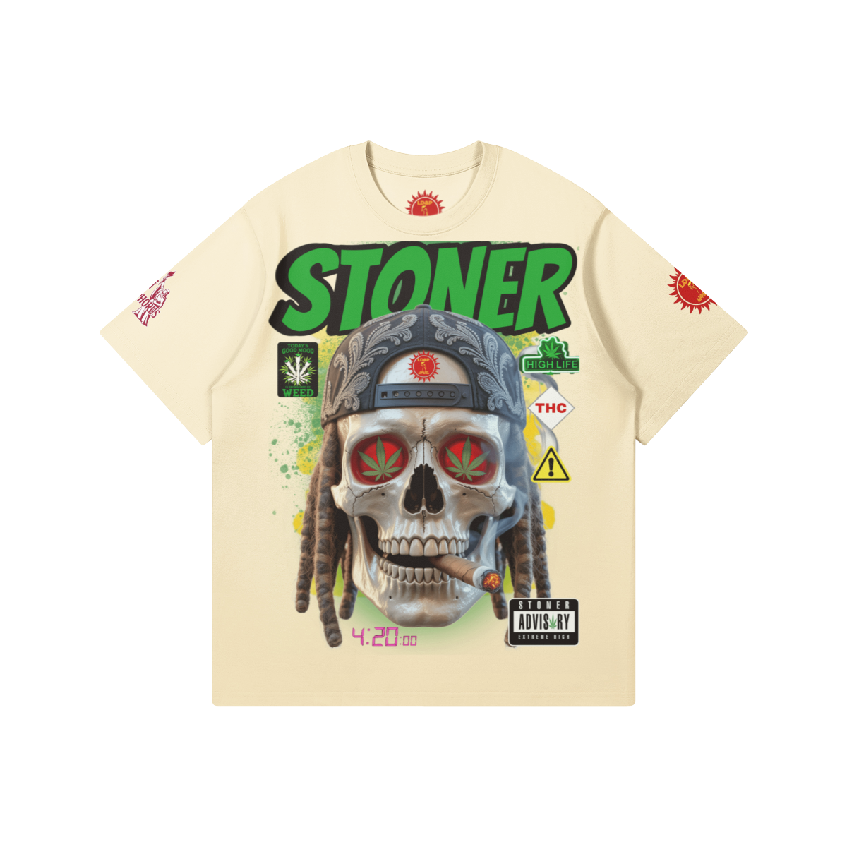 0-YEH-Front Side
