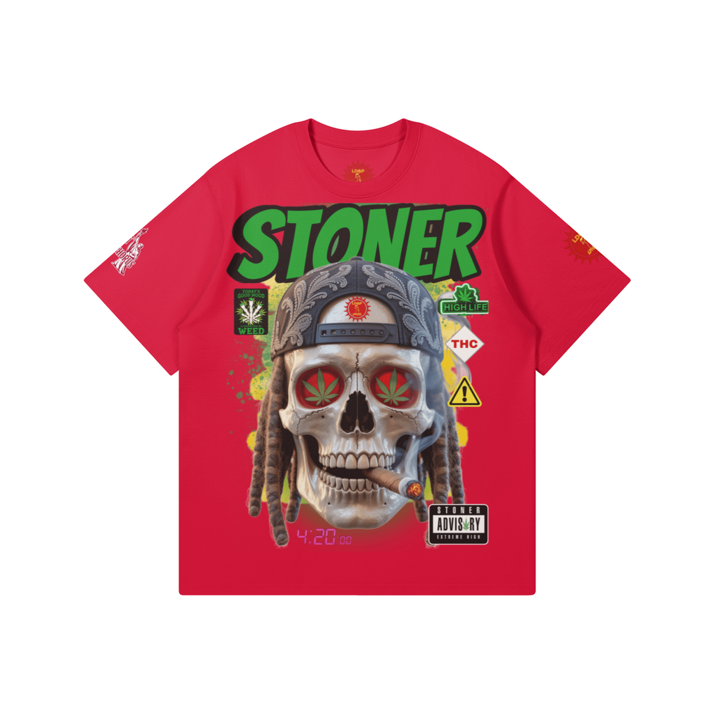 0-YEP-Front Side