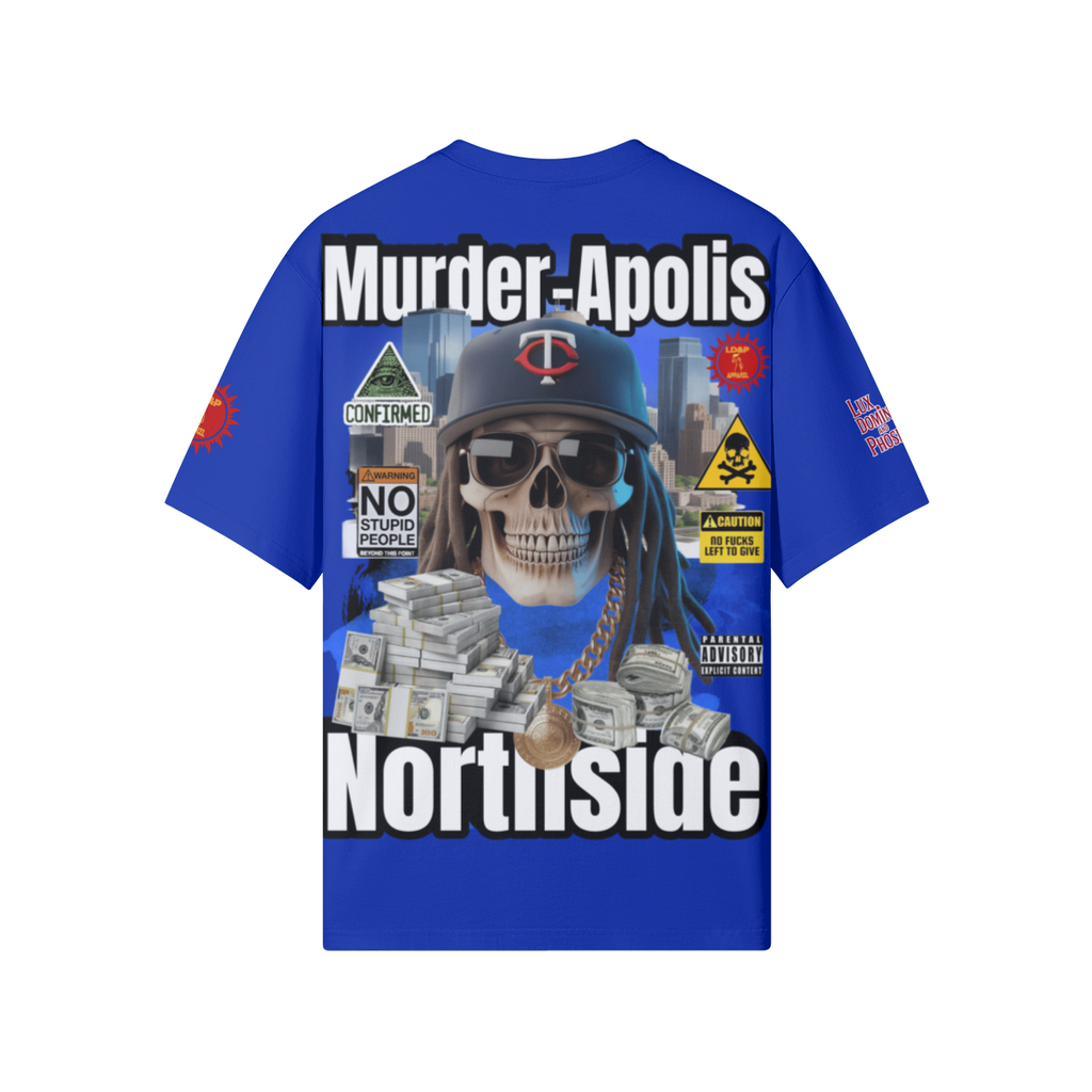 0-YEL-Back Side