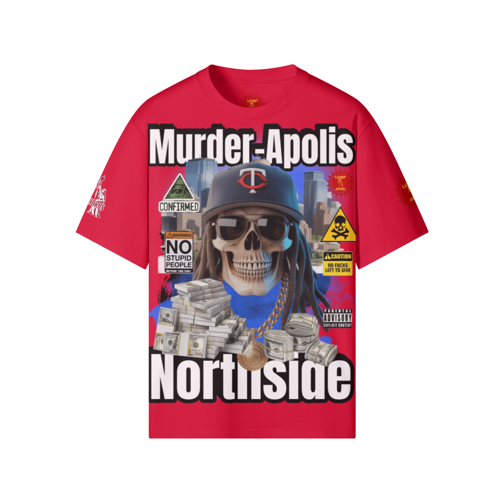 0-YEP-Front Side