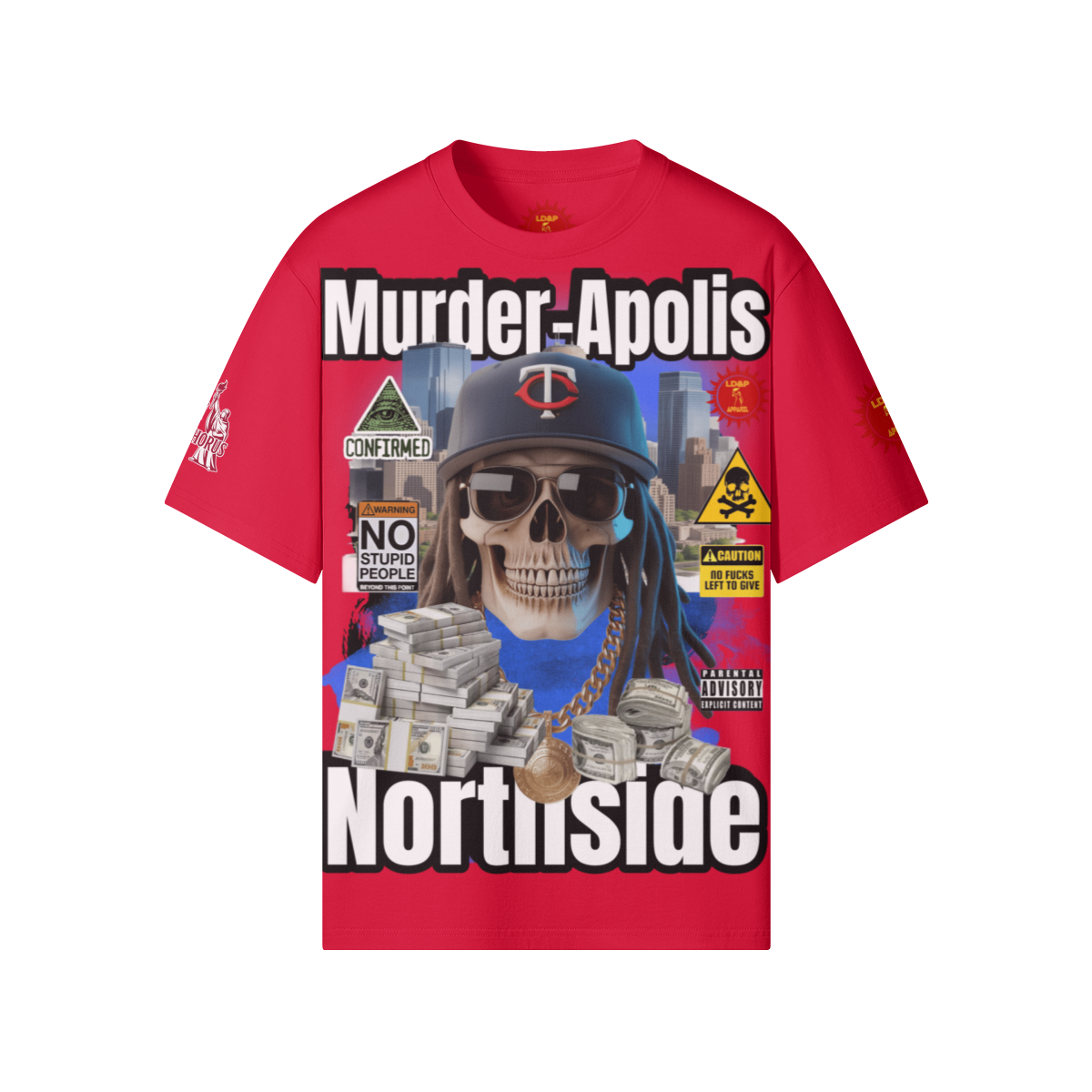 0-YEP-Front Side