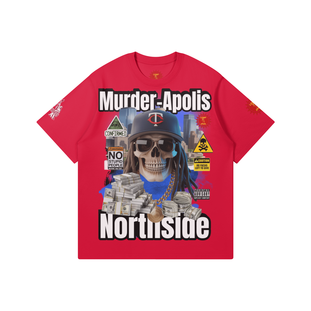 0-YEP-Front Side