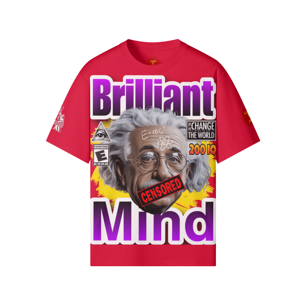 0-YEP-Front Side