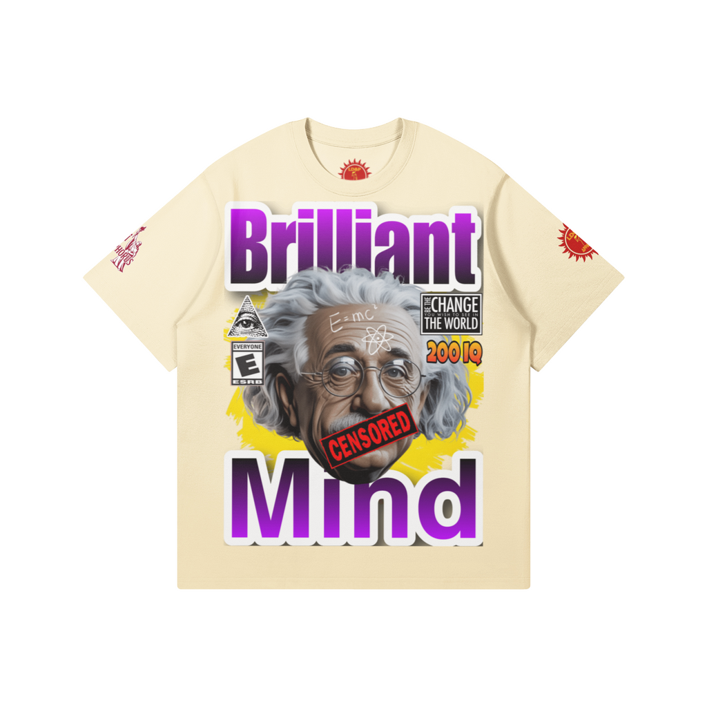 0-YEH-Front Side