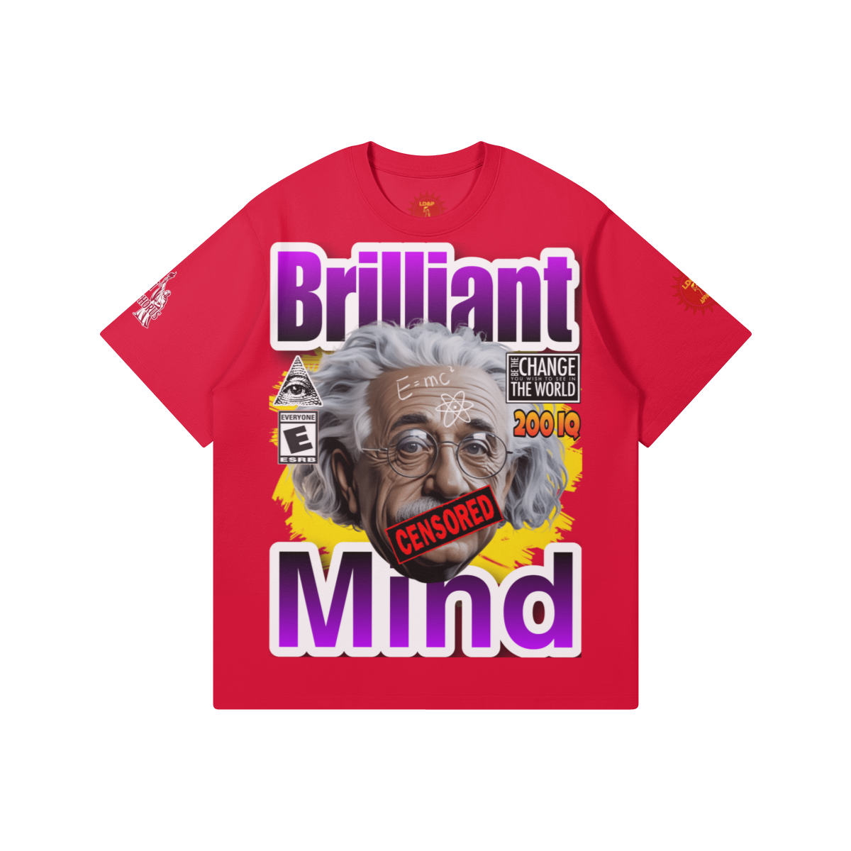 0-YEP-Front Side