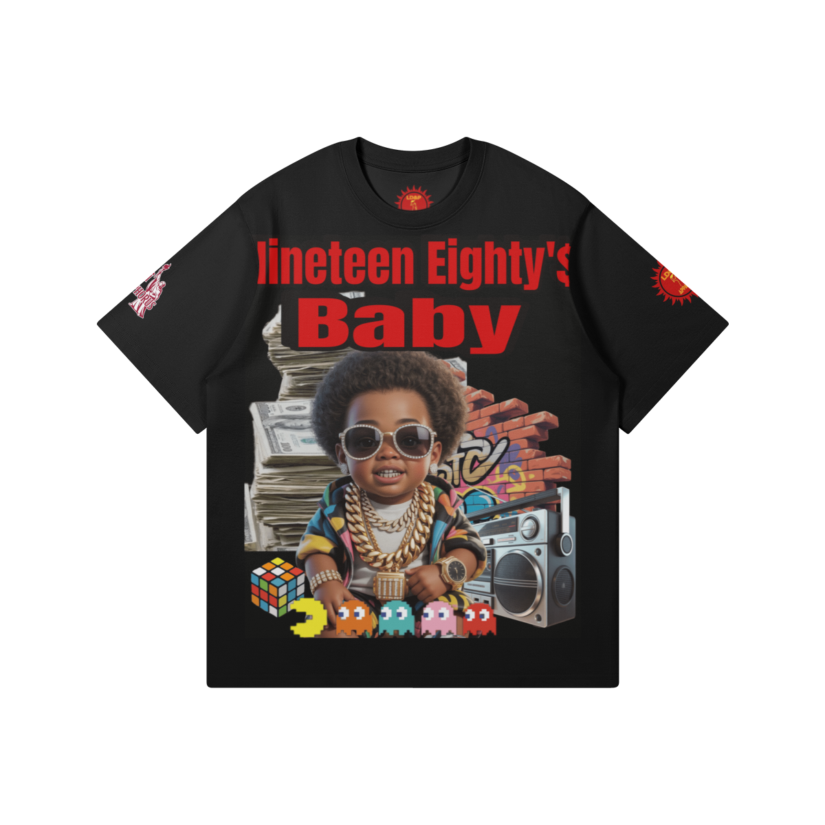0-YEI-Front Side