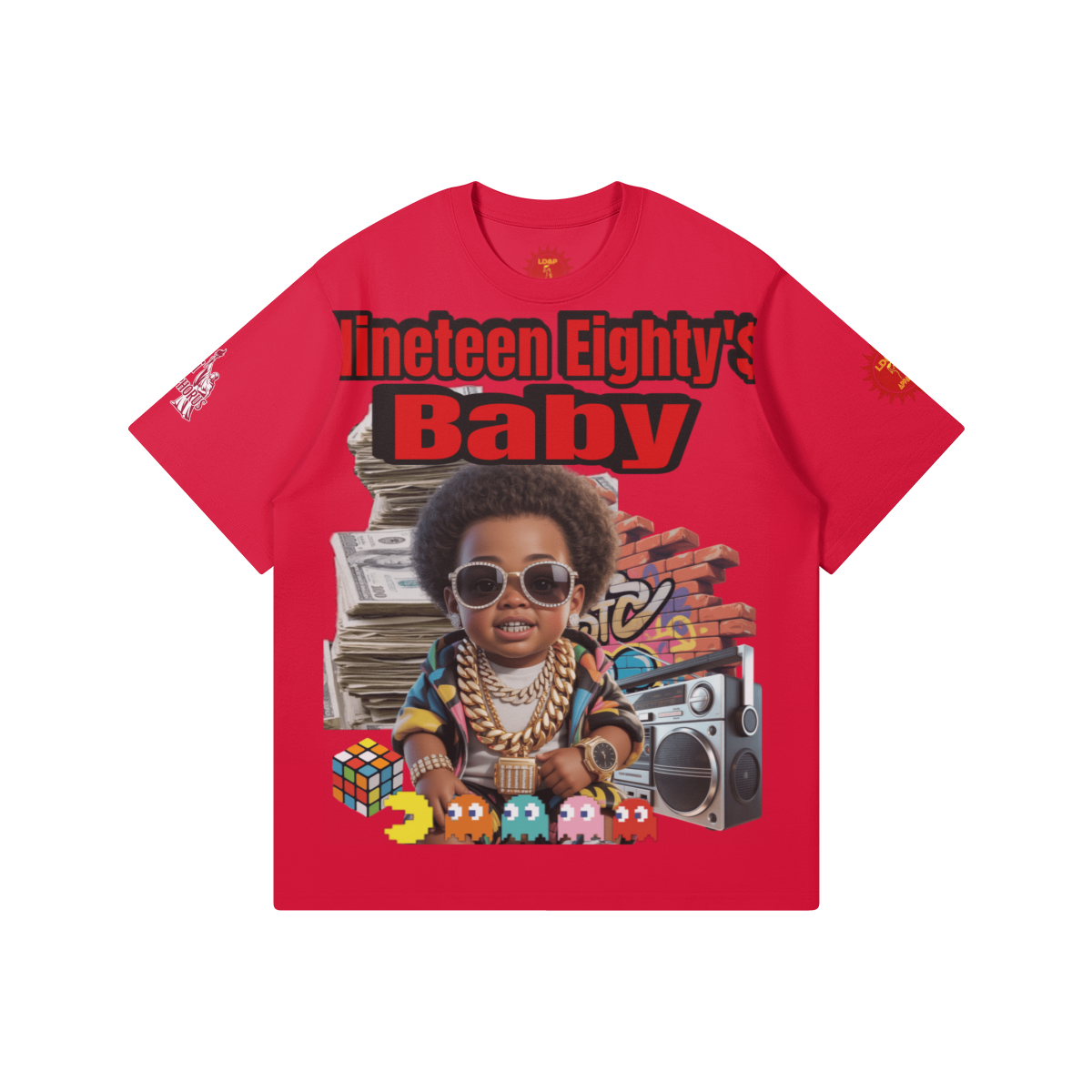 0-YEP-Front Side