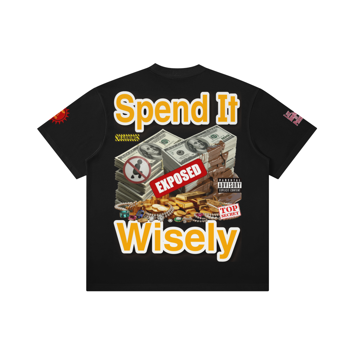 0-YJG-Back Side