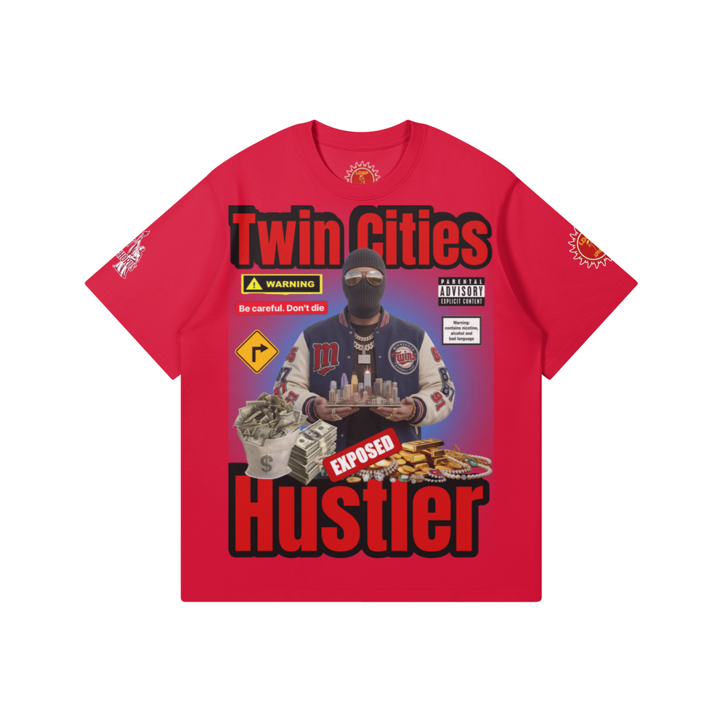 0-YEP-Front Side
