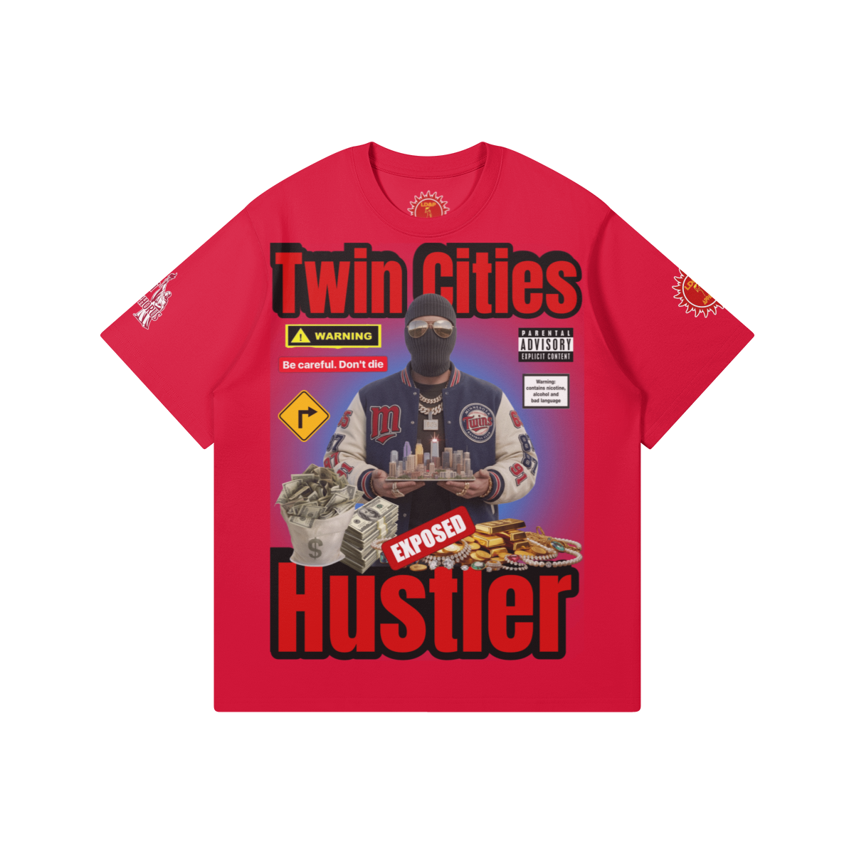0-YEP-Front Side