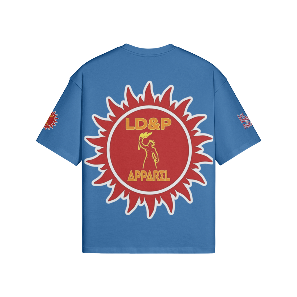 0-YBD-Back Side