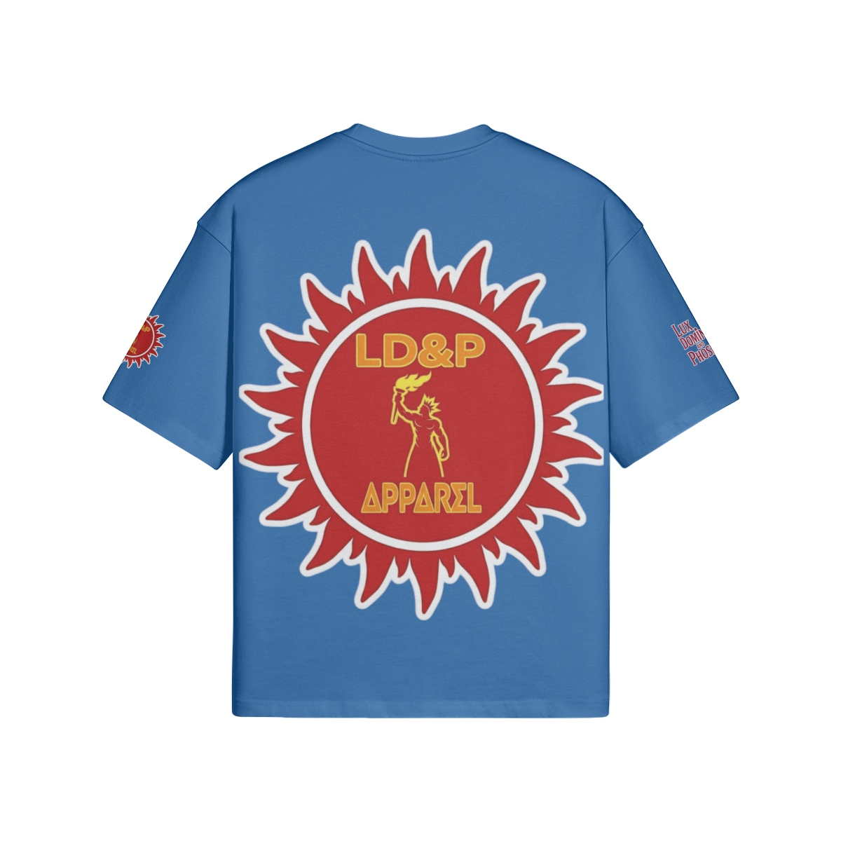 0-YBD-Back Side