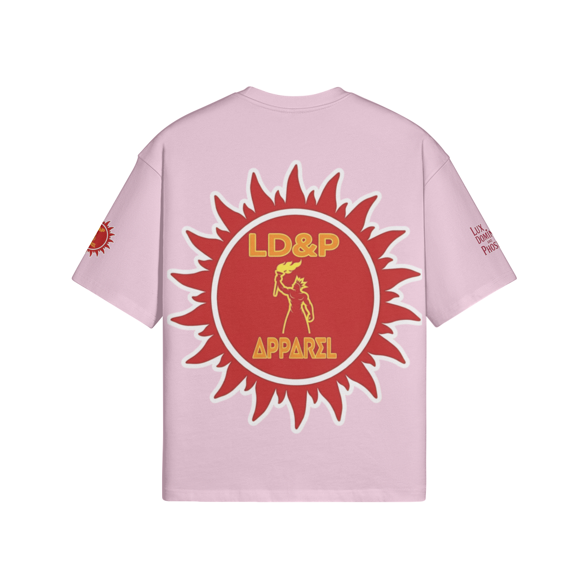0-YBC-Back Side