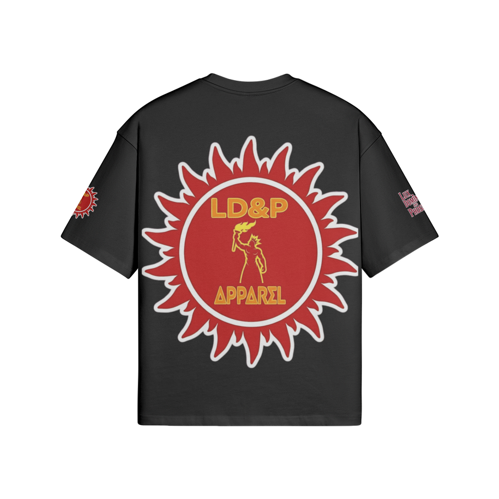 0-YB6-Back Side