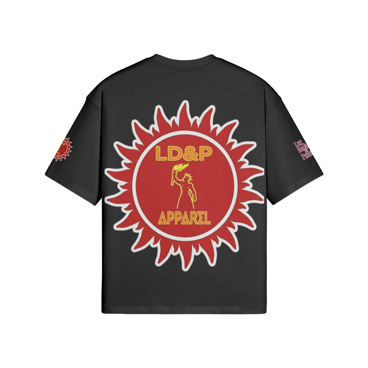 0-YB6-Back Side