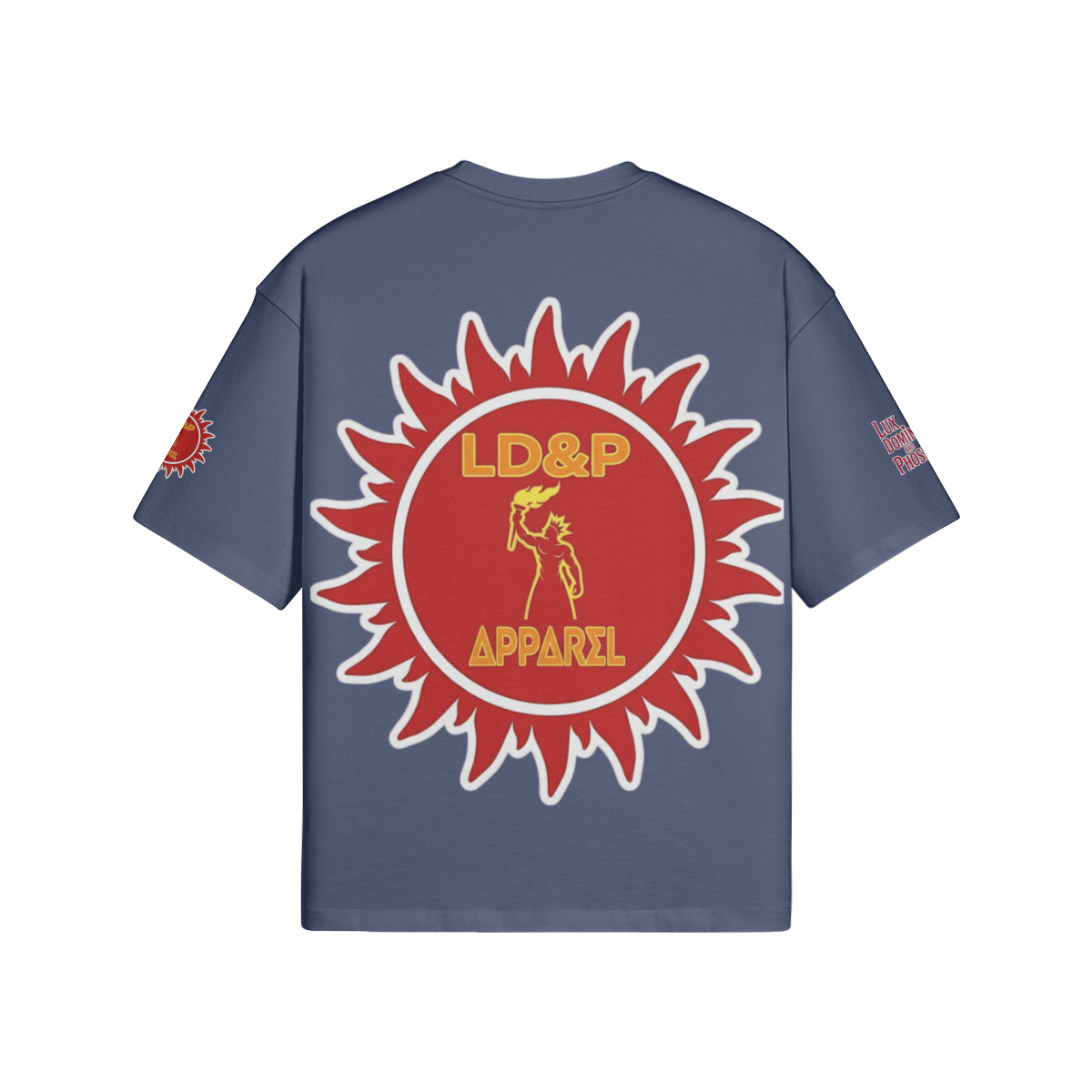 0-YBB-Back Side