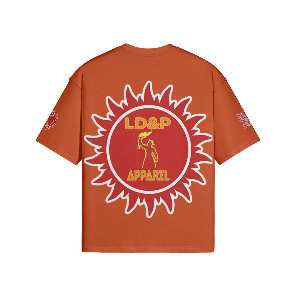0-YBE-Back Side