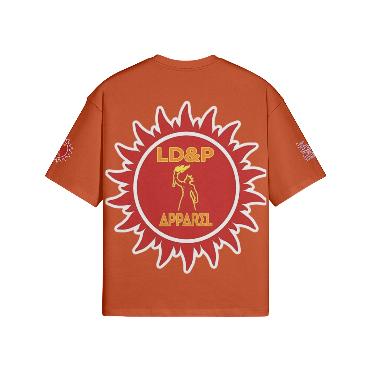 0-YBE-Back Side