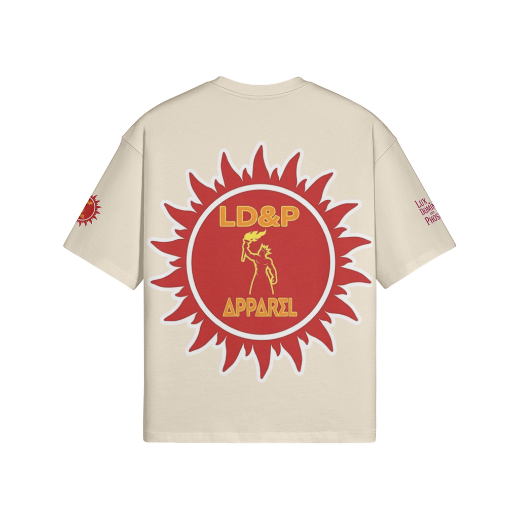 0-YBA-Back Side